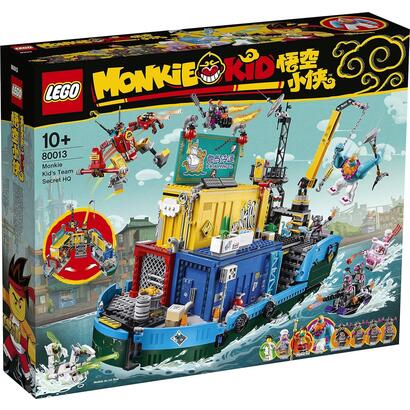 lego-monkie-kid-monkie-kids-geheime-teambasis-80013