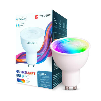bombilla-inteligente-yeelight-smart-bulb-w1-dimmable-casquillo-gu10-45w-350-lumenes-2700k-6500k-pack-de-4-uds
