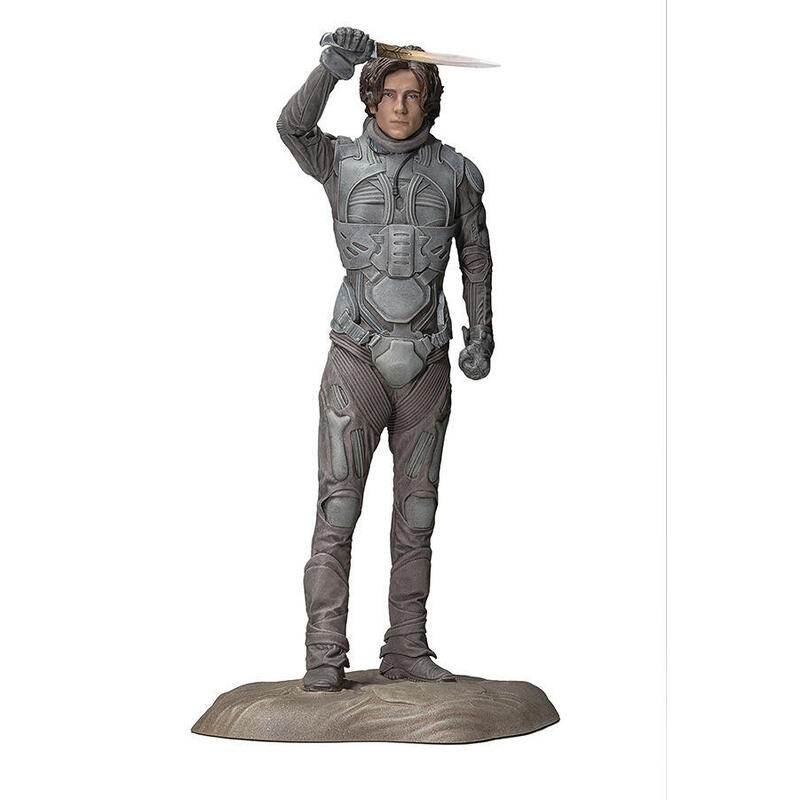 estatua-paul-atreides-dune-23cm