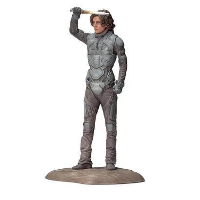 estatua-paul-atreides-dune-23cm