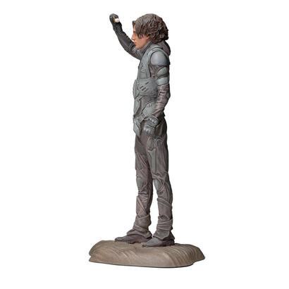 estatua-paul-atreides-dune-23cm