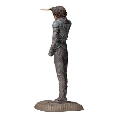 estatua-paul-atreides-dune-23cm