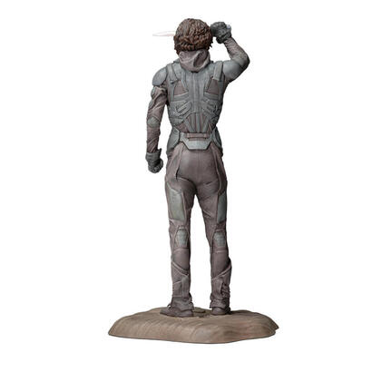 estatua-paul-atreides-dune-23cm