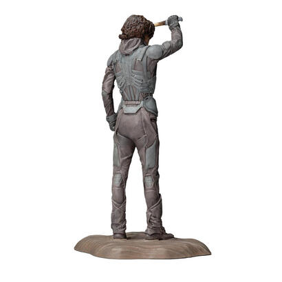 estatua-paul-atreides-dune-23cm