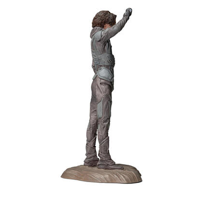 estatua-paul-atreides-dune-23cm