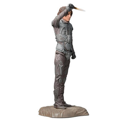 estatua-paul-atreides-dune-23cm