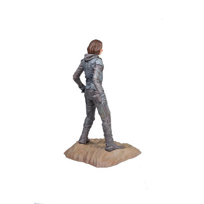 estatua-lady-jessica-dune-23cm