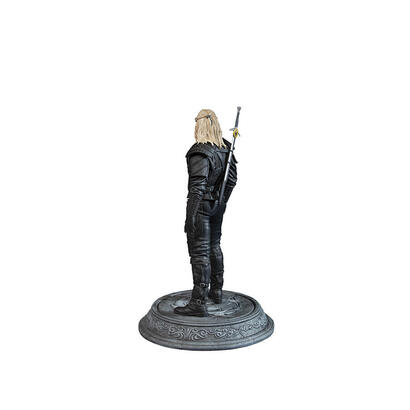 estatua-geralt-of-rivia-the-witcher-22cm