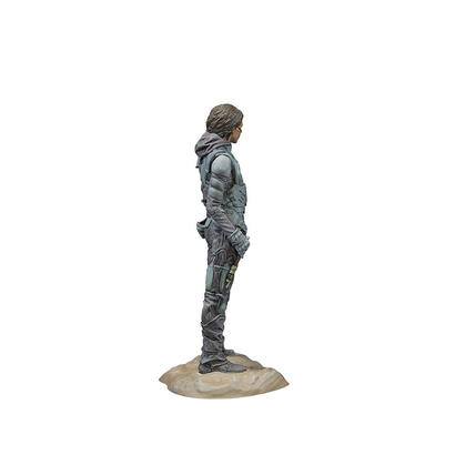 estatua-chani-dune-23cm