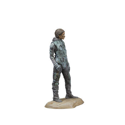 estatua-chani-dune-23cm