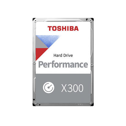 disco-duro-toshiba-x300-performance-18-tb-internal-35-sata-6gbs-7200-rpm-buffer-512-mb