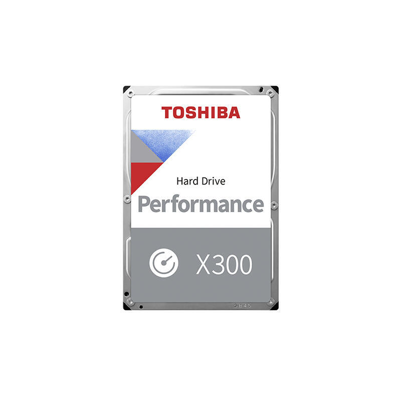 disco-duro-toshiba-x300-performance-18-tb-internal-35-sata-6gbs-7200-rpm-buffer-512-mb