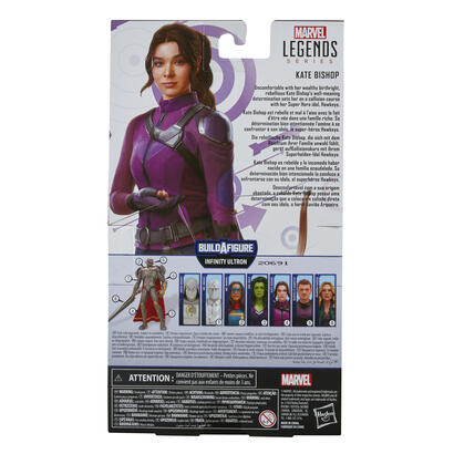 figura-kate-bishop-hawkeye-marvel-legends-15cm