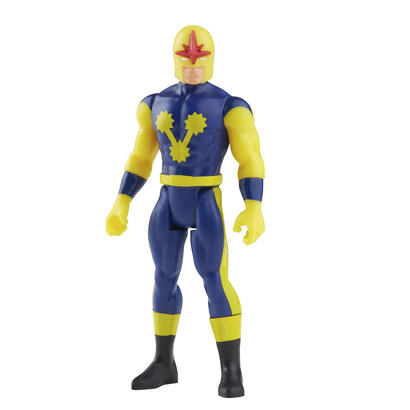 figura-nova-marvel-legends-95cm