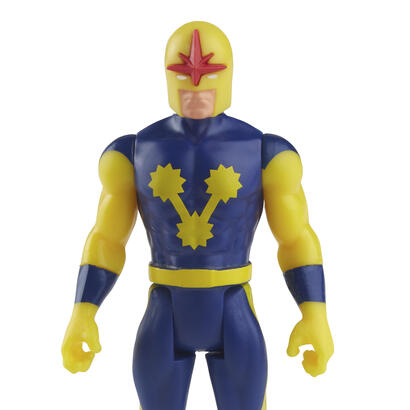 figura-nova-marvel-legends-95cm