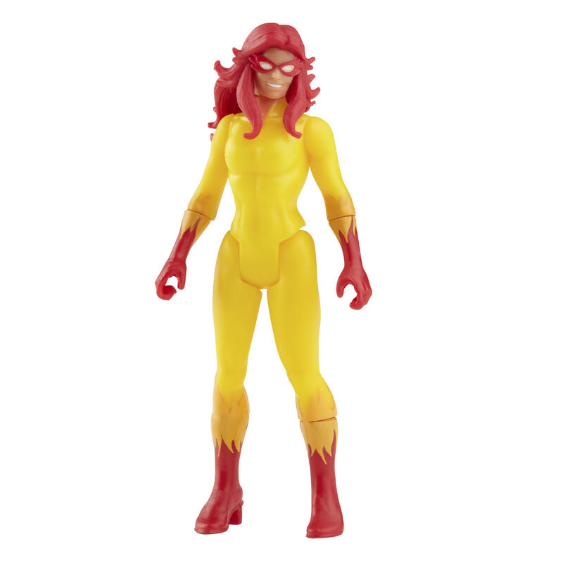 figura-firestar-marvel-legends-95cm