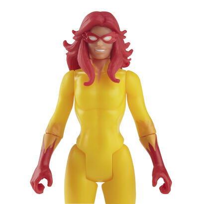 figura-firestar-marvel-legends-95cm