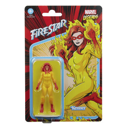 figura-firestar-marvel-legends-95cm