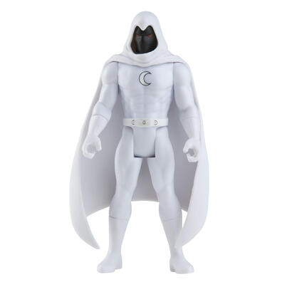 figura-moon-knight-marvel-legends-95cm