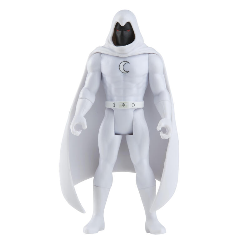 figura-moon-knight-marvel-legends-95cm