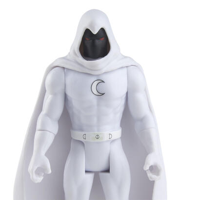 figura-moon-knight-marvel-legends-95cm