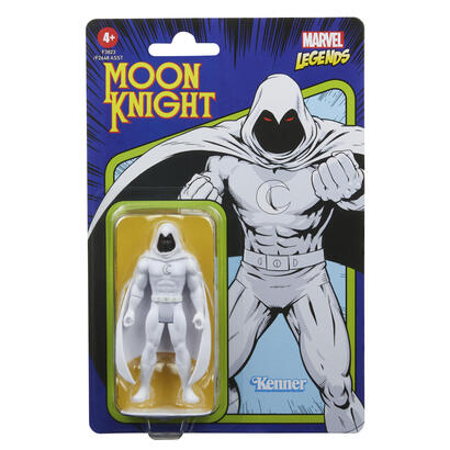 figura-moon-knight-marvel-legends-95cm