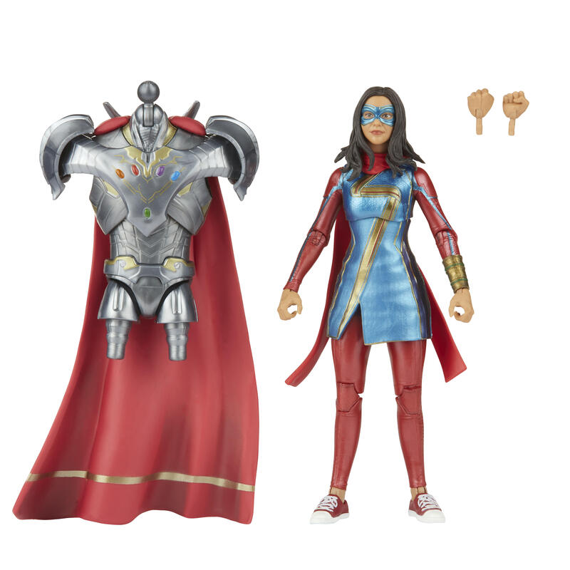 figura-ms-marvel-marvel-legends-15cm