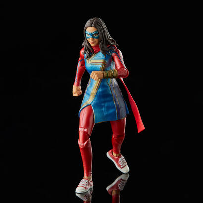 figura-ms-marvel-marvel-legends-15cm