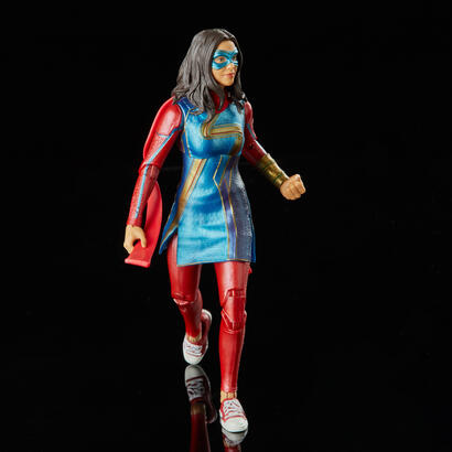 figura-ms-marvel-marvel-legends-15cm