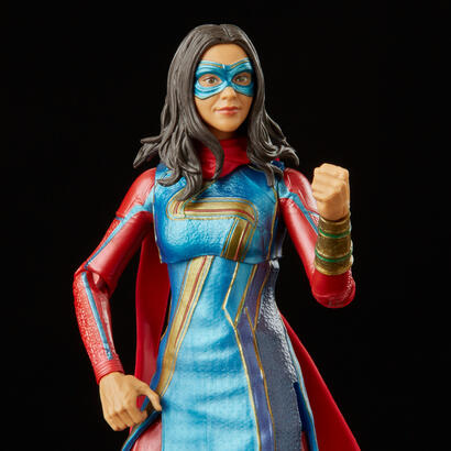 figura-ms-marvel-marvel-legends-15cm