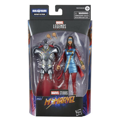 figura-ms-marvel-marvel-legends-15cm