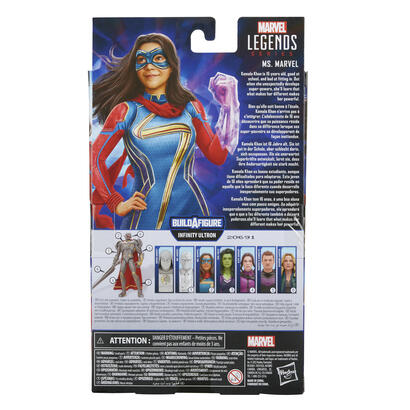 figura-ms-marvel-marvel-legends-15cm