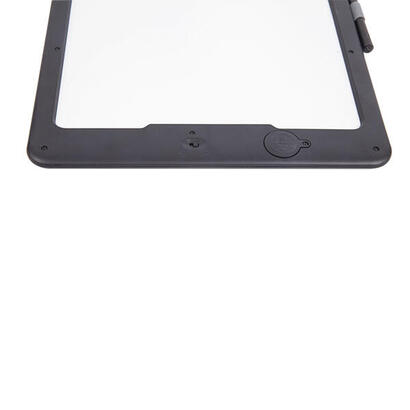 pizarra-tablet-electronica-denver-lwt-14510-14pulgadas-lcd