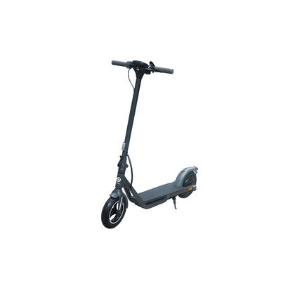 scooter-patinete-electrico-denver-sel-10800f-450w-ruedas-10pulgadas-25km-h-autonomia-30km-negro