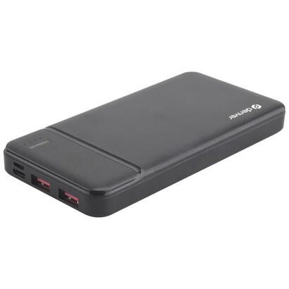 bateria-externa-portatil-powerbank-denver-pqc-10007-10000mah-micro-usb-usb-tipo-c