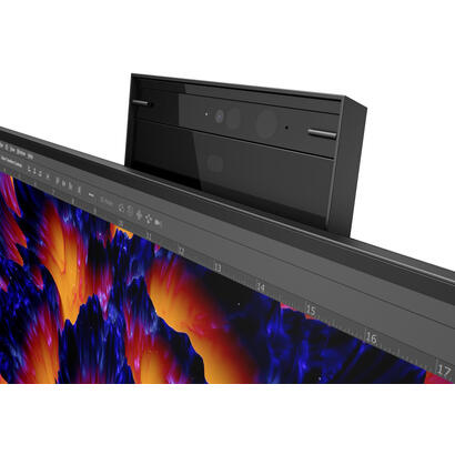 monitor-hp-z24m-g3-238p-ips-2560-x-1440-hdmi-altavoces