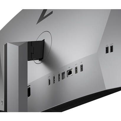 monitor-hp-z24m-g3-238p-ips-2560-x-1440-hdmi-altavoces
