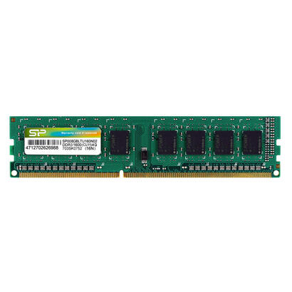 memoria-ram-silicon-power-ddr3-8gb-1600mhz-cl11-15v