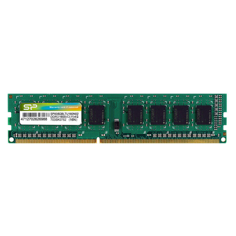 memoria-ram-silicon-power-ddr3-8gb-1600mhz-cl11-15v