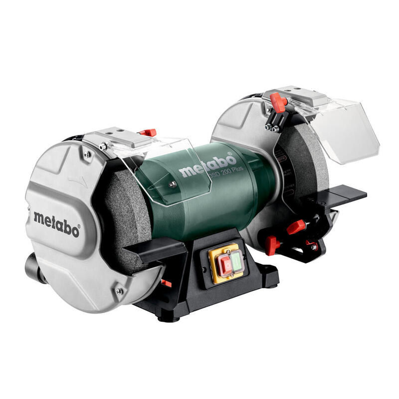 metabo-dsd-200-plus-amoladora-de-banco-2980-rpm-750-w metabo-dsd-200-plus-amoladora-de-banco-2980-rpm-750-w