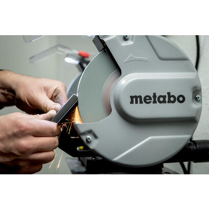 metabo-dsd-200-plus-amoladora-de-banco-2980-rpm-750-w