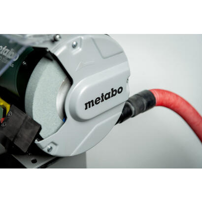 metabo-dsd-200-plus-amoladora-de-banco-2980-rpm-750-w
