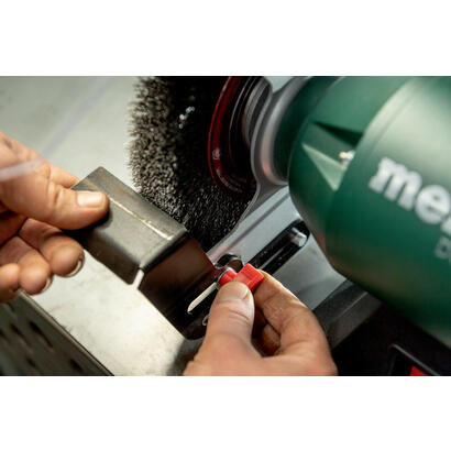 metabo-dsd-200-plus-amoladora-de-banco-2980-rpm-750-w