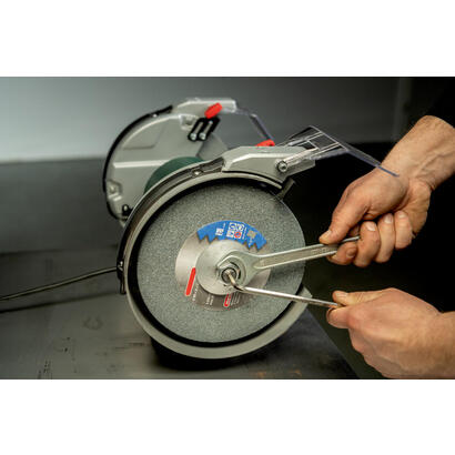 metabo-dsd-200-plus-amoladora-de-banco-2980-rpm-750-w