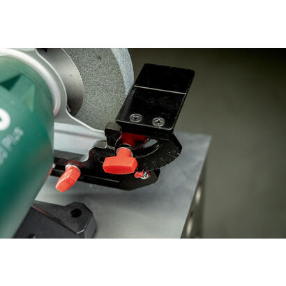 metabo-dsd-200-plus-amoladora-de-banco-2980-rpm-750-w