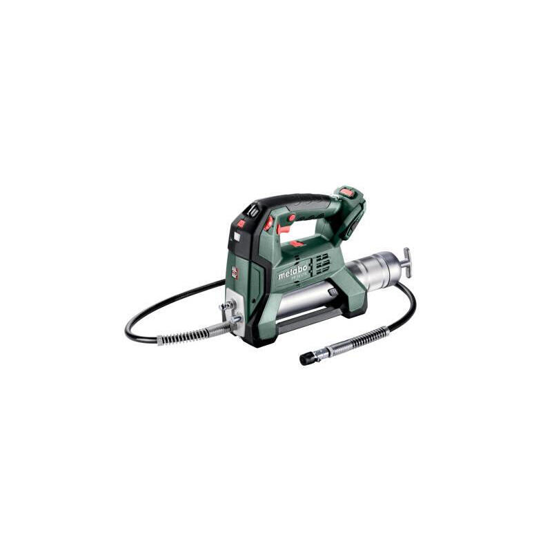 metabo-fp-18-ltx-akku-fettpresse metabo-fp-18-ltx-akku-fettpresse