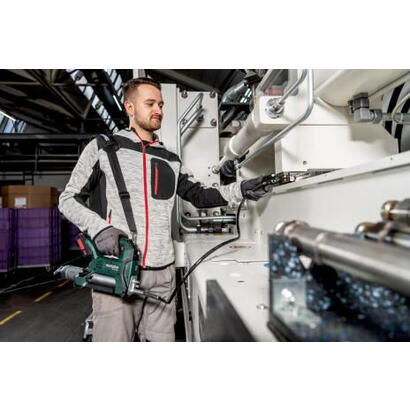 metabo-fp-18-ltx-akku-fettpresse