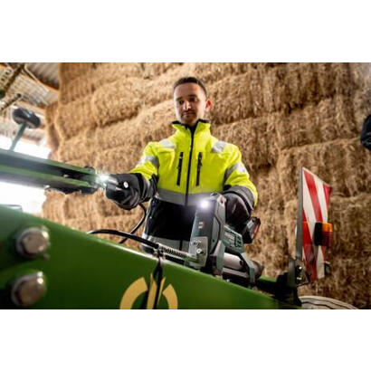 metabo-fp-18-ltx-akku-fettpresse