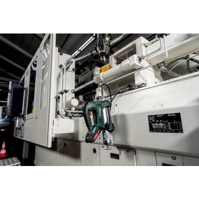 metabo-fp-18-ltx-akku-fettpresse