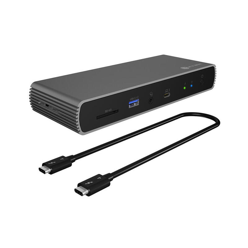 dockingmation-icybox-thunderbolt-4xusb-type-a-2xtype-c